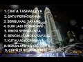 Download Lagu ENAK BUAT SANTAI | SLOWROCK 🎶 | MALAYSIA