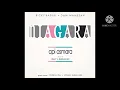 Download Lagu Niagara - Api Asmara (Official Music Audio / 1990)
