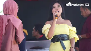 Download Ayang Ayang - Dede Risty - Alya Nada Live Desa Karangampel Blok Ampel Gading Indramayu MP3