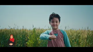 أنا الممكن بنك مصر بلغة الإشارة  أنا الممكن بنك مصر بلغة الإشارة