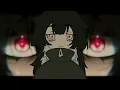 【ENGLISH COVER】rusino - Looping the Rooms / MEAT