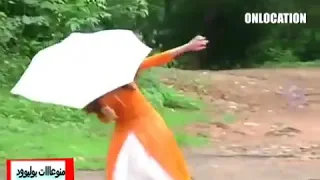 مسلسل حب الصدفة وراء الكواليس  مسلسل حب الصدفة وراء الكواليس
