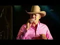 Y cómo es él - La década del Penco - En vivo desde Saltillo, Coah.