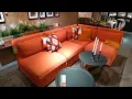 Vallentuna IKEA Sofa