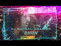 Download Lagu DHUN SONG (DJ MANGAL GWALIOR REMIX) ARIJIT SINGH | MITHOON | SAIYAARA | MELODIC PROGRESSIVE