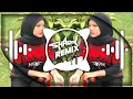 Download Lagu DJ DIDUNIA INI TENANG AJA SLOW TIKTOK REMIX TERBARU 2021 VIRAL