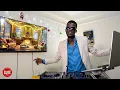 RHUMBA RELOADED MIX|Fally Ipupa|Faya Tess|Franco luambo|Ferre Golla|Legacy the entertainer.