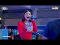 TIARA - DIFARINA INDRA ll DK MUSIK LIVE DEMAK