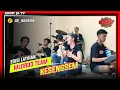 Download Lagu KESENGSEM ( Nining Sanjaya ) - EDISI LATIHAN MLOROD TEAM Voc. IIS ROHATIN 2024 Viral Tiktok