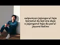 Download Lagu BTS - RM \
