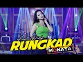 Lala Widy Ft. New Monata - Rungkad GK Musik (Official Gedank Kluthuk Musik Performance Video)