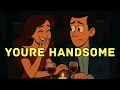 Download Lagu 12 Signs You're Every Woman's Secret Crush