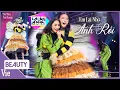 Download Lagu Tuệ Phương nhận một \