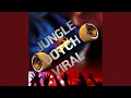 Lagu Jungle Dutch Viral