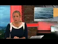 Missing swimmer in Poplar Bluff