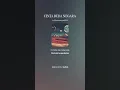 Download Lagu CINTA BEDA NEGARA (ANDREAS)