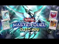 1 CARD 3 QUASAR - GOD TIER STARDUST SYNCHRO DECK