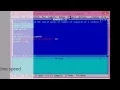 C Program to print sum of array elements