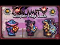 COMPLETE Mage Guide for Calamity 2 0 3 009