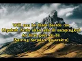 Download Lagu Tomorrow -Europe's Lirik dan terjemah#lirikterjemah