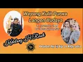 Download Lagu 🎦LIVE RINGGIT PURWA LANGEN BUDAYA KIDALANG H RUSDI DI DESA GUNUNG SARI -INDRAMAYU  27 SEPTEMBER 2025