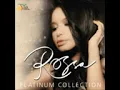 Download Lagu Rossa ~ Album ~ platinum collection
