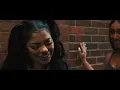 J.I. - Love In The Club (Official Music Video)