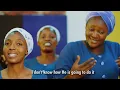Download Lagu Pastor J.A. Adelakun -Wa Ba Mi Gberu Mi Baba (Official Video)