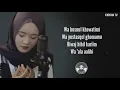 Download Lagu Sholawat Nariyah - Fitriana Kamila - Kobsan TV