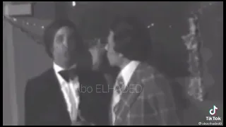 امي نمااااااامة   مدرسة المشاغبين دندنها