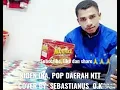 Download Lagu KIDEN INA # PONSI# Cover by : Sebastianus O.K 👍✍️, Share🙏