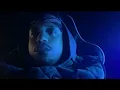 DE MADRUGADA NA RUA COM ELA - MC MAGRINHO, MC FABINHO DA OSK  (( MAAX DEEJAY - DJ MAIKIN ))
