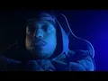 Download Lagu DE MADRUGADA NA RUA COM ELA - MC MAGRINHO, MC FABINHO DA OSK  (( MAAX DEEJAY - DJ MAIKIN ))