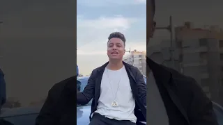 اللي يروح هنسيب له الباب مفتوح رحاب سليم وبوده محمد 