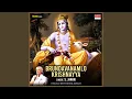 Download Lagu Nalla Nallani Vani