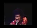 Slippery When Wet - Commodores | The Midnight Special