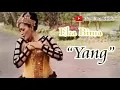 Download Lagu Eka Bima - Yang