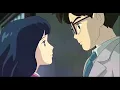 Download Lagu banda neira - sampai jadi debu (slowed \u0026 reverb)
