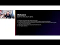 Tech Talk - Detecting Remote Code Executions with the Splunk Threat Research Team