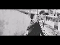 RAIN GIRL // @ADI // Dance // SAGAR ARYA