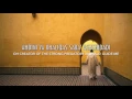Download Lagu Ahmed Bukhatir - Ya Adheeman (Lyrics) - With English Subtitles