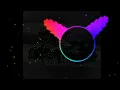 DROPTOP (Bass boosted) latest Punjabi hip hop A P dhillon gurinder gill