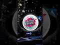 Download Lagu DJ Breakbeat Full Bass Vol 12 #djbreakbeat #dj #djbreakbeatfullbass #shorts