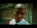Rema, Shallipopi - BENIN BOYS