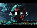 Download Lagu ARES - A Synthwave Mix Stuck In The Grid