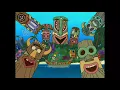 Download Lagu Squidward's Tiki Land (Hard Trap Beat)🔥