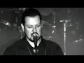 Emperor - With Strength I Burn (Live Wacken 2006)