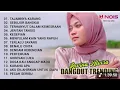 Download Lagu REVINA ALVIRA \