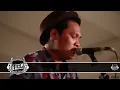 Last Child - Lagu Terakhir Untukmu // Last Child Unplugged