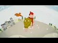 Download Lagu Manuelita la tortuga - Canciones para Soñar | Petits Habitants